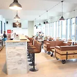Na Vyvoji Hotel Vlasim