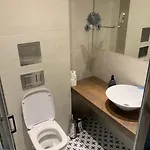 Na Vyvoji Hotel