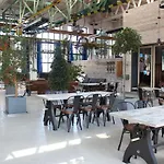 Na Vyvoji Hotel Vlasim