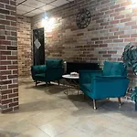 Hotel Na Vyvoji Vlašim