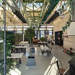 Na Vyvoji Hotel Vlasim