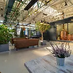 Na Vyvoji Hotel Vlasim
