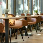 Hotel Na Vyvoji Vlasim