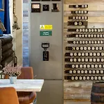 Hotel Na Vyvoji 4*