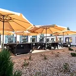 Hotel Na Vyvoji