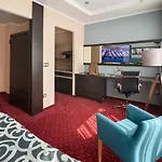Hotel Na Vyvoji Vlasim