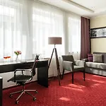 Hotel Na Vyvoji Vlasim