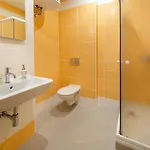 Na Vyvoji Hotel 4*