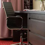 Hotel Na Vyvoji 4*