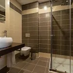 Na Vyvoji Hotel