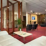 Na Vyvoji Hotel Vlasim