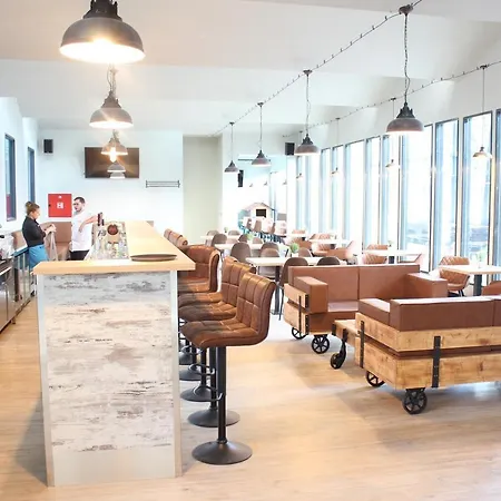 Na Vyvoji Hotel Vlašim