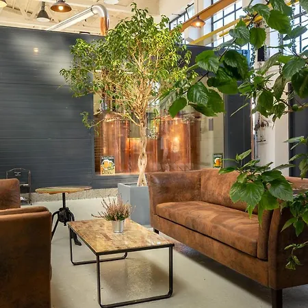 Na Vyvoji 4* Vlašim