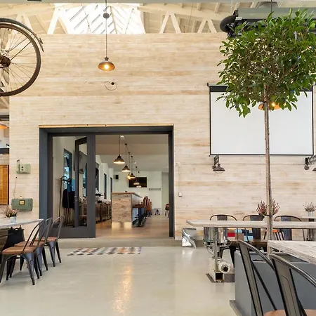 Na Vyvoji 4* Vlašim