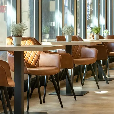 Hotel Na Vyvoji Vlašim