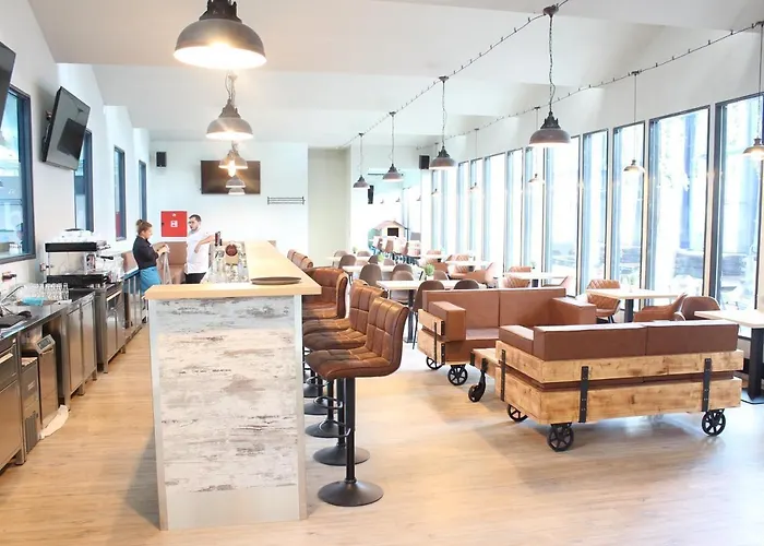 Na Vyvoji Hotel Vlasim