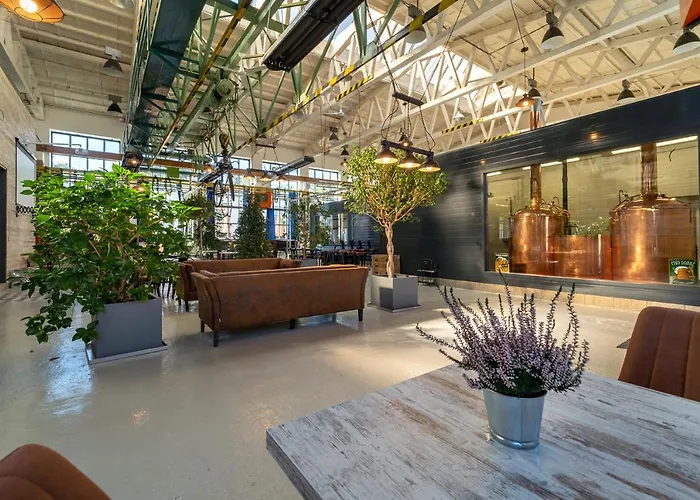 Na Vyvoji Hotel Vlasim