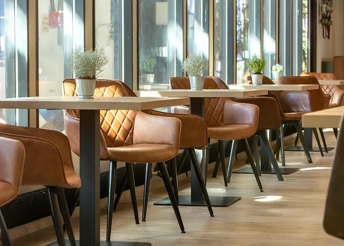 Hotel Na Vyvoji Vlasim